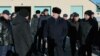 Дырэктыва аб дысцыпліне як сродак выратаваньня — аналіз Валера Карбалевіча