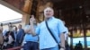 12 год за кратамі. За што Лукашэнка адпраўляў Міколу Статкевіча ў турму і на колькі