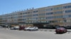 Ілюстрацыйнае фота 