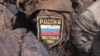 Мурманск: Отказавшийся воевать в Украине контрактник вышел по УДО