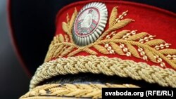 Ілюстрацыйнае фота