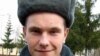 Image result for "Ала Жалезьнічэнка "