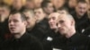 В Госдуме РФ предложили официально набирать контрактников в колониях