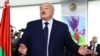 Перевірку координує Державний секретаріат Ради безпеки Республіки Білорусь