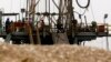 Котировки нефти упали до уровня, предшествовавшего войне Израиля и Ирана
