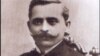 Image result for Саўка