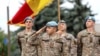 Cum vrea R. Moldova să-și occidentalizeze armata până în 2035 
