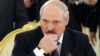 Image result for "Юрыя Бародзіча"