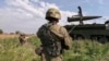 "Успей до мирного соглашения". Как в России заманивают на войну, когда желающих все меньше