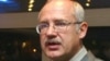 Image result for Астрэйка