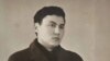 Поэзияда сезим революциясын жасаган Омор Султанов