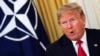 FT: администрация Трампа рассматривает дополнительные санкции против «теневого флота» РФ, если не будет перемирия