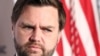 Вице-президент США: соглашение по Украине вряд ли удовлетворит какую-то из сторон