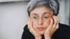 Image result for "Лагуніна"