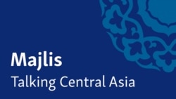 Central Asia's New Position In Global Politics 