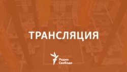 Российско-белорусские телевойны