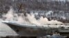Image result for кузьняцоў 
