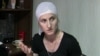 МухIамадова Сапият: "Лъабго соналъ цее дун юхаралдаса хадуб чанго нухалъ вихьун вукIана дида Батирби. Гьес дие кумекцин гьабулеб букIана". 