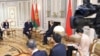 Кітай як арбітар: як Лукашэнка спрабуе выкарыстаць Пэкін супраць Польшчы