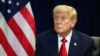Трамп: економіка Росії «котиться до пекла»