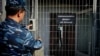 10 медийщиков в списке НСЖУ числятся как гражданские жертвы