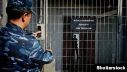 10 медийщиков в списке НСЖУ числятся как гражданские жертвы