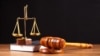 Դոնեցկի դատարանի վճռի հիման վրա Հայաստանում կալանավորվել է Վրաստանի քաղաքացին