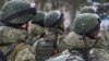 ISW: Кремль пытается повлиять на Запад, создавая ложное впечатление, что победа РФ неизбежна