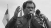Уладзімер Кавалёнак 