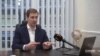Украінскі экспэрт ацаніў ваенную пагрозу з боку Менску: «Беларуская армія застаецца стэрыльнай»