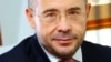 Artem Bikov, photo https://ite-ng.ru/group/project-management/ao-ite/managment/managment_28.html 