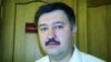 Image result for "Тамара Краснова-Гусачэнка"