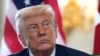 Трамп: США будут иметь «очень справедливое соглашение» с Китаем