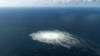 Внаслідок вибухів у районі острова Борнхольм в Балтійському морі у вересні 2022 року обидва газопроводи «Північний потік-1» і «Північний потік-2» зазнали серйозних пошкоджень