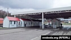 Ілюстрацыйнае фота