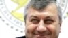 Image result for "Паўлам Барадзіным"