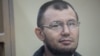 Ув’язнений у РФ кримський правозахисник Емір-Усеїн Куку має новоутворення, допомогу йому не надають – дружина