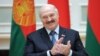 Image result for "Ўладзімера Навумава"