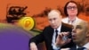 «Этот пузырь сдулся». Компании в России готовятся к падению экономики
