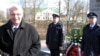 Image result for Пажэцкі