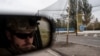 Армія РФ вперше атакувала Краматорськ дроном на «опті»: що це означає?