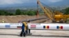 Gaz mai ieftin. 410 euro pentru 1.000 de metri cubi, prețul mediu de achiziție prognozat de Energocom