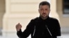 Зеленский в разговоре с Рютте заявил о необходимости ускорить работу над гарантиями безопасности Украины