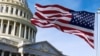 Палата представителей США приняла резолюцию для избежания шатдауна