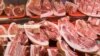 Расея больш ня хоча бабруйскага мяса