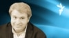 Без Немцова не получается. Александр Рыклин – о неединстве оппозиции