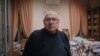 Image result for "глеб паўлоўскі"