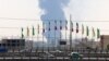 Путин может выдохнуть? Повезет ли России с ростом нефтяных цен