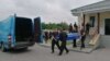 Image result for Марціновіч
