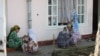 Таджикистан: борьба с предсказателями. Почему за гадание могут отправить в тюрьму